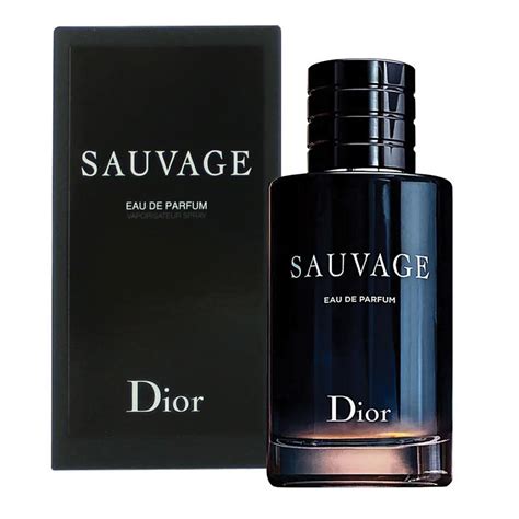 sauvage dior ml price.